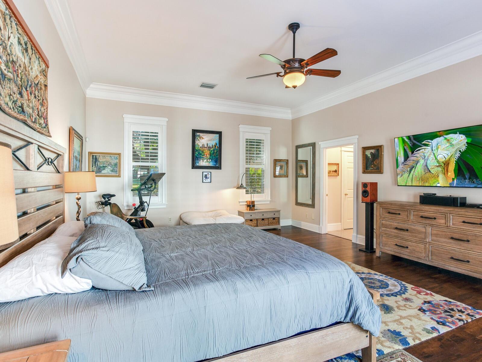 1503 LIMONA RD, BRANDON, FL, 33510