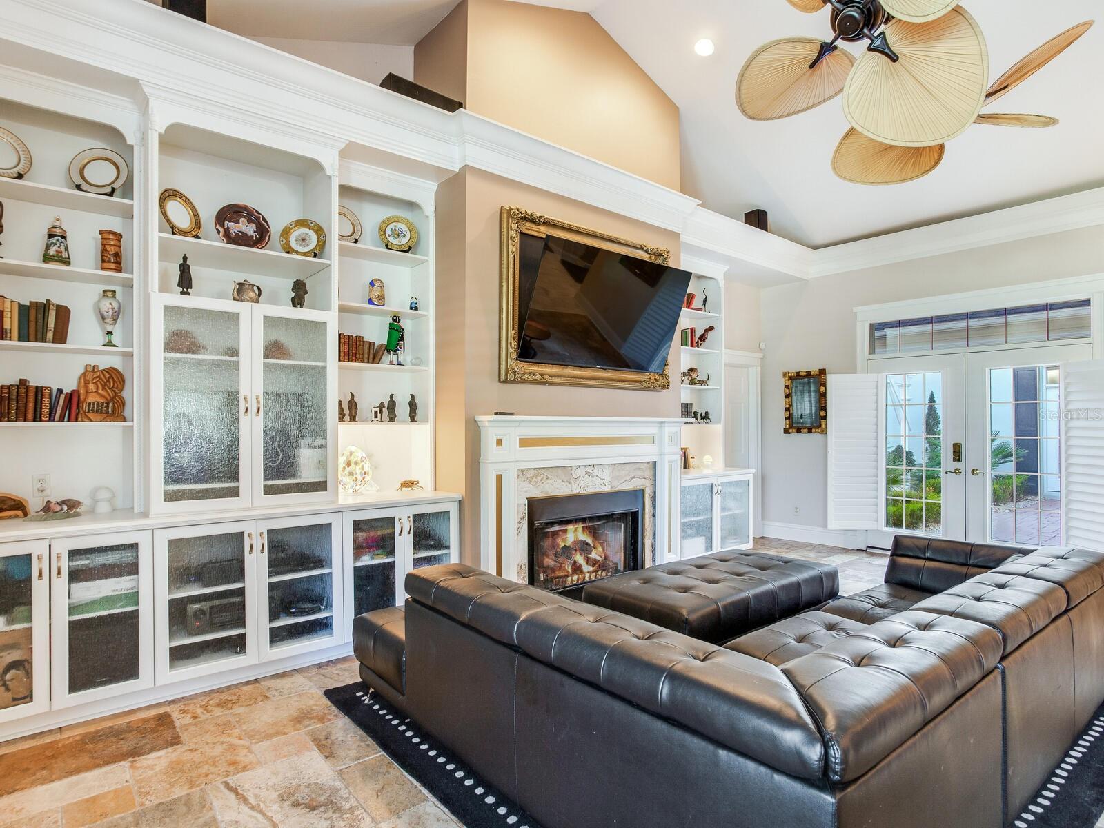 1503 LIMONA RD, BRANDON, FL, 33510