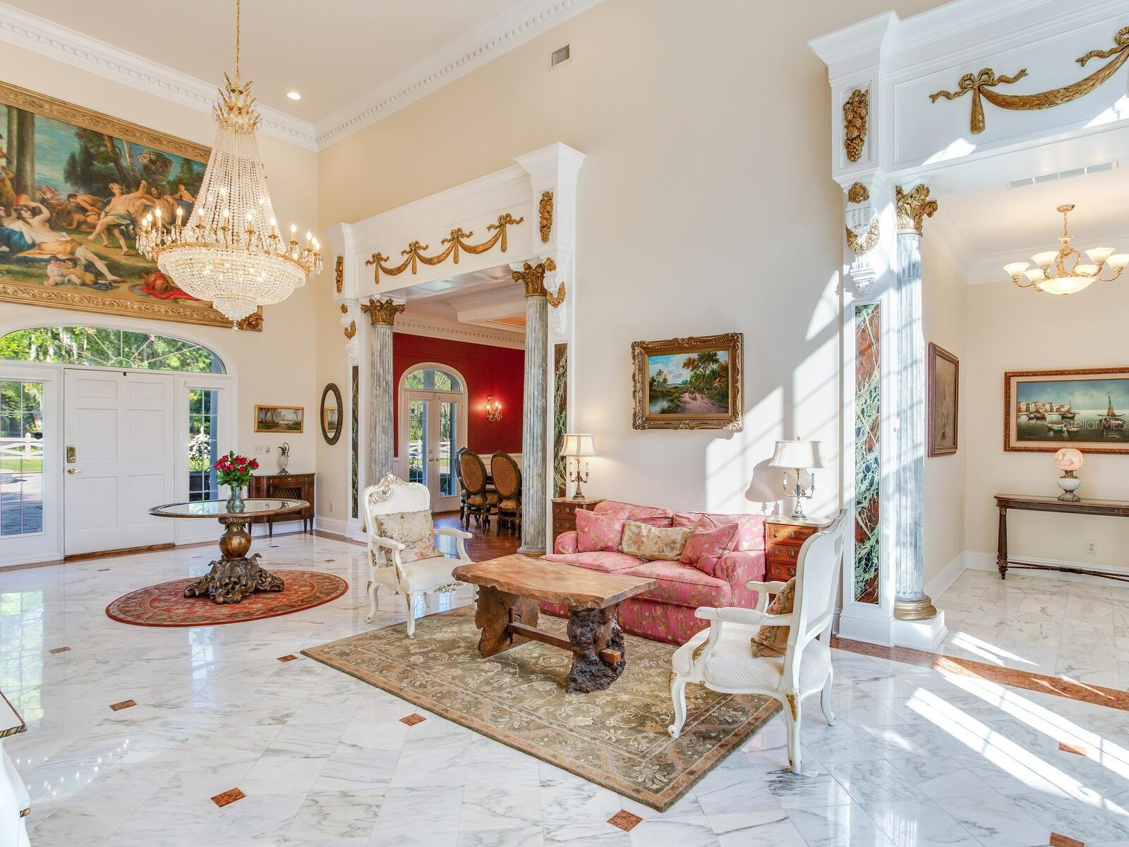 1503 LIMONA RD, BRANDON, FL, 33510