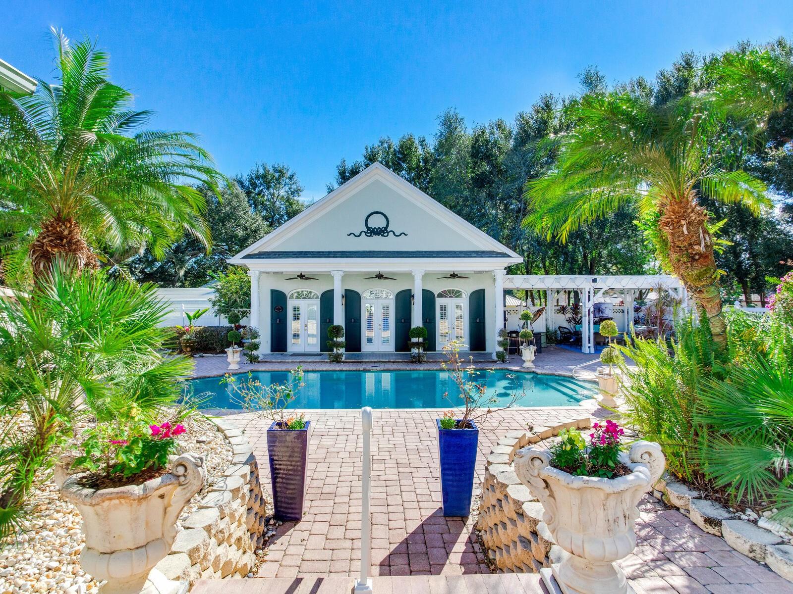 1503 LIMONA RD, BRANDON, FL, 33510