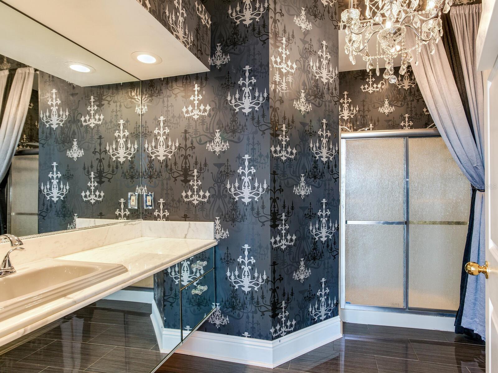 1503 LIMONA RD, BRANDON, FL, 33510