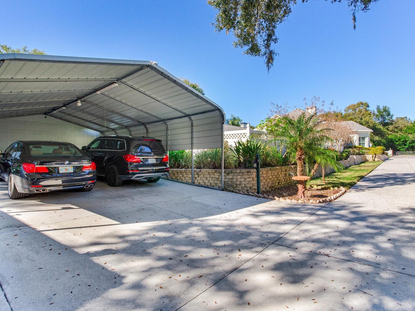 1503 LIMONA RD, BRANDON, FL, 33510