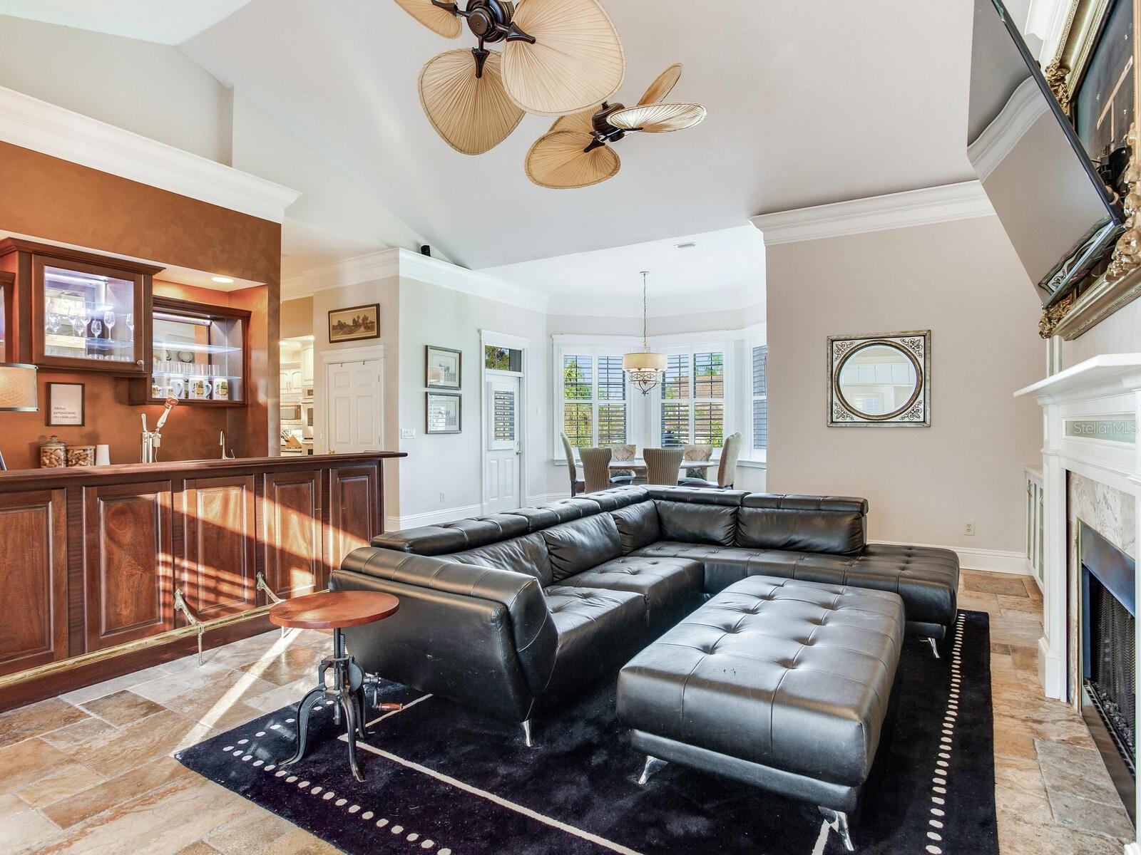 1503 LIMONA RD, BRANDON, FL, 33510