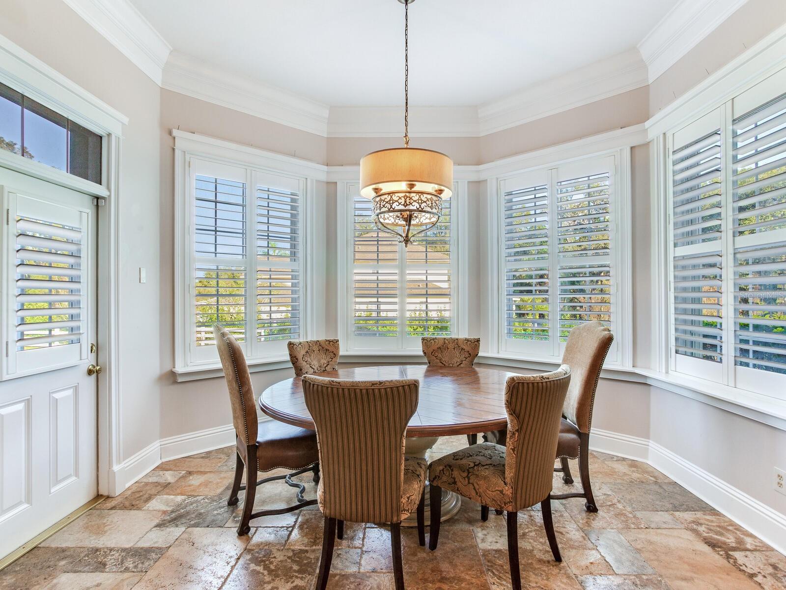 1503 LIMONA RD, BRANDON, FL, 33510