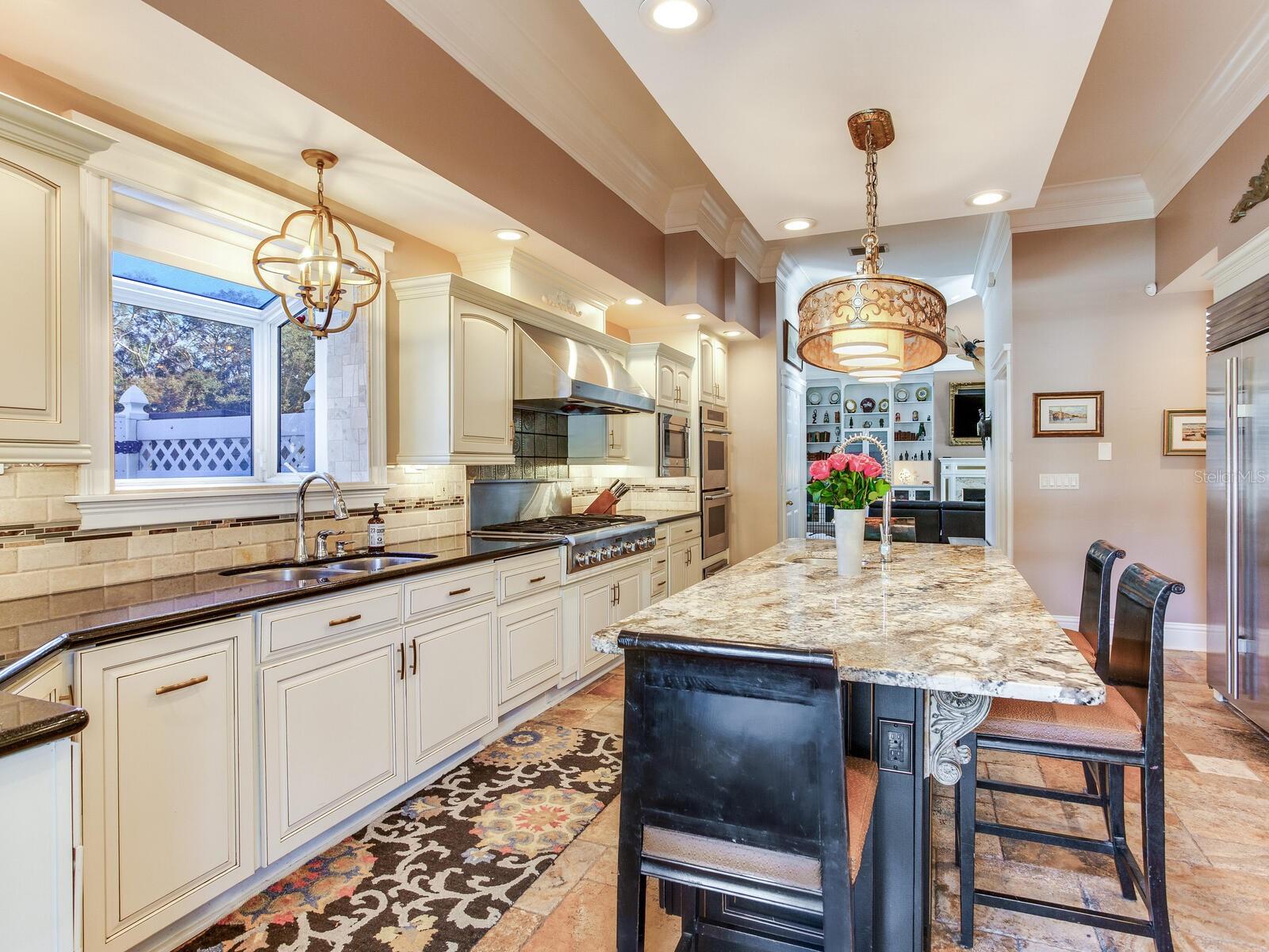 1503 LIMONA RD, BRANDON, FL, 33510