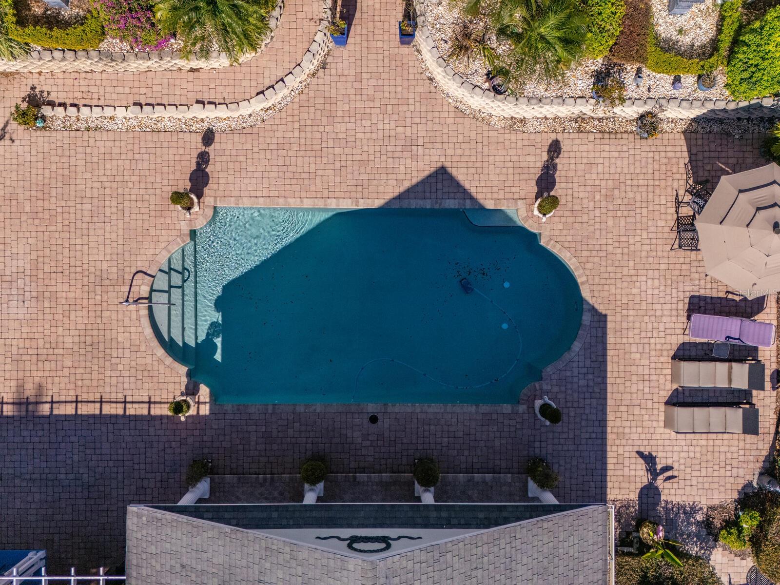 1503 LIMONA RD, BRANDON, FL, 33510