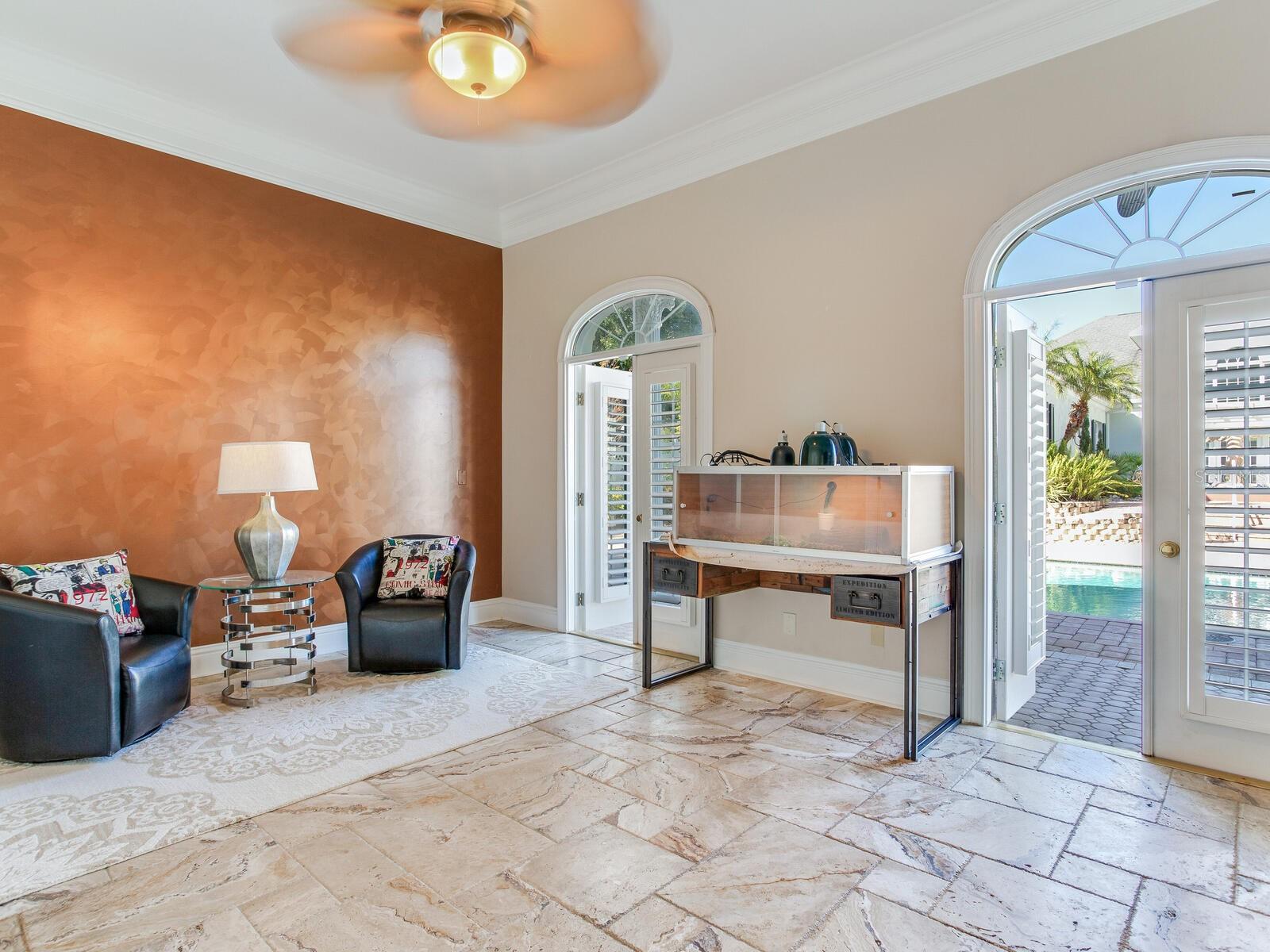 1503 LIMONA RD, BRANDON, FL, 33510