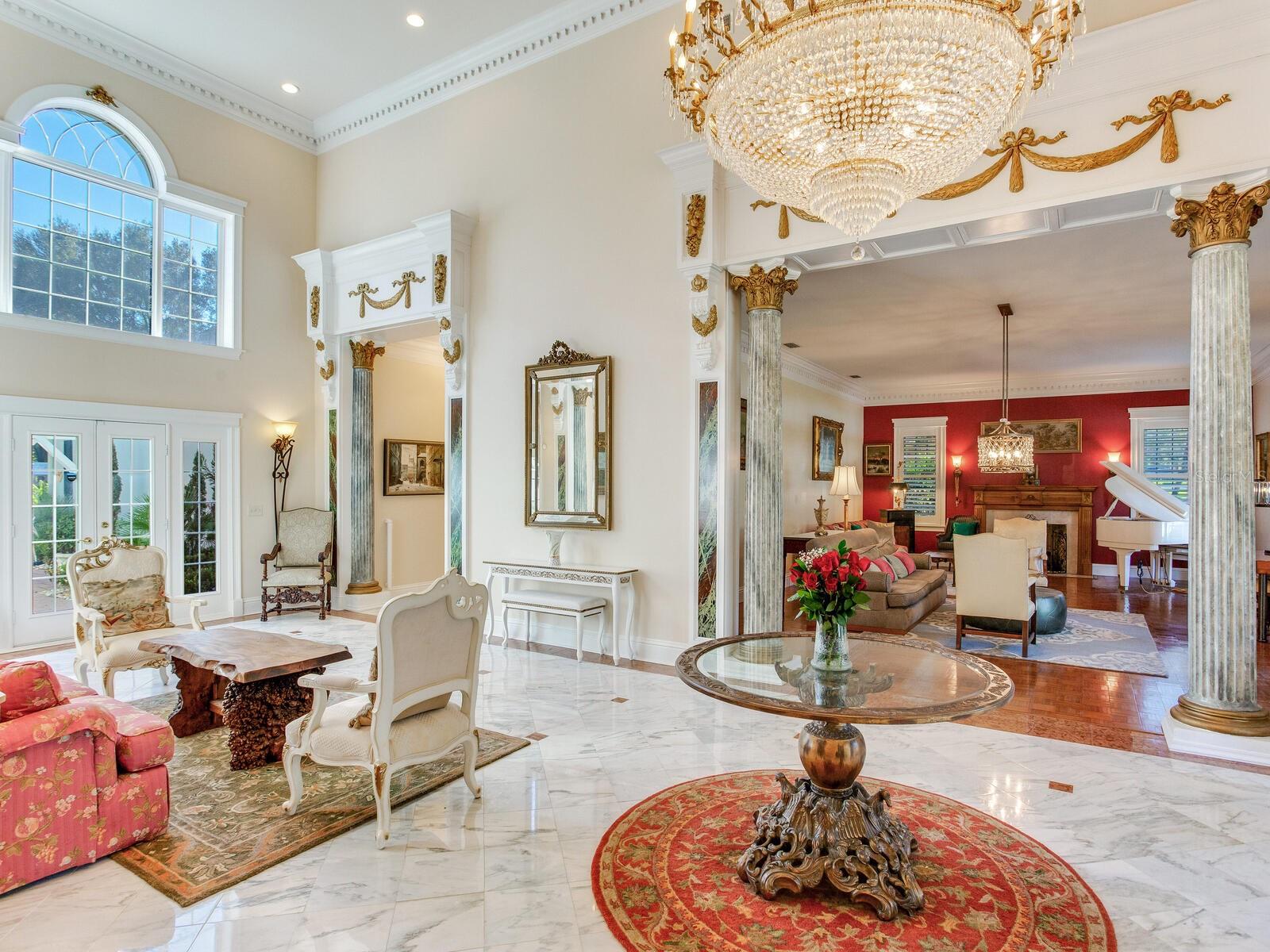 1503 LIMONA RD, BRANDON, FL, 33510