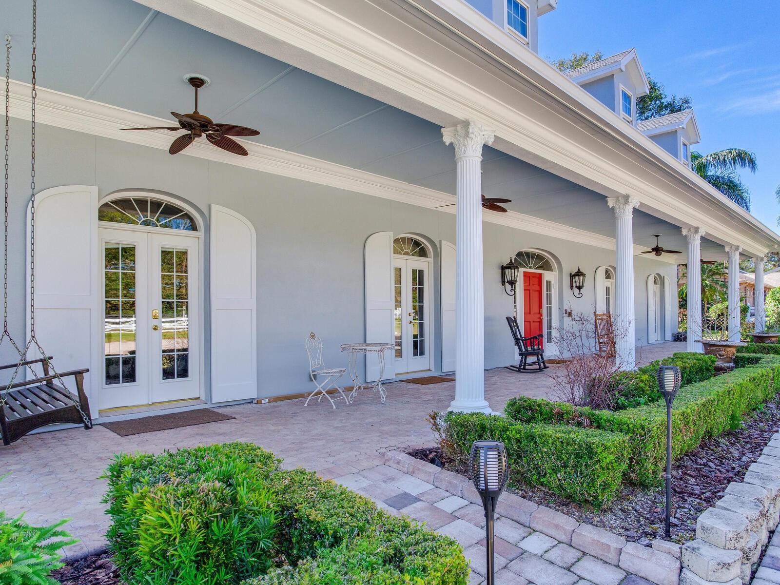 1503 LIMONA RD, BRANDON, FL, 33510