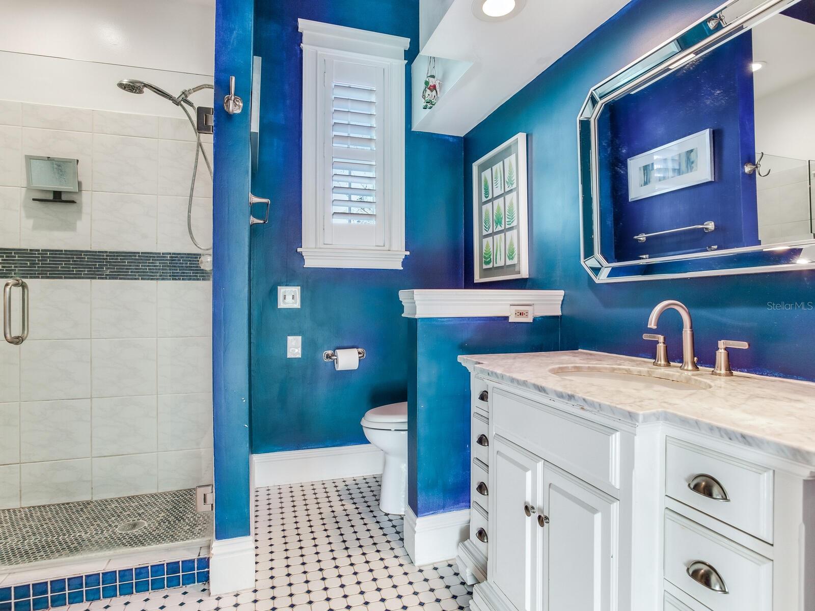 1503 LIMONA RD, BRANDON, FL, 33510