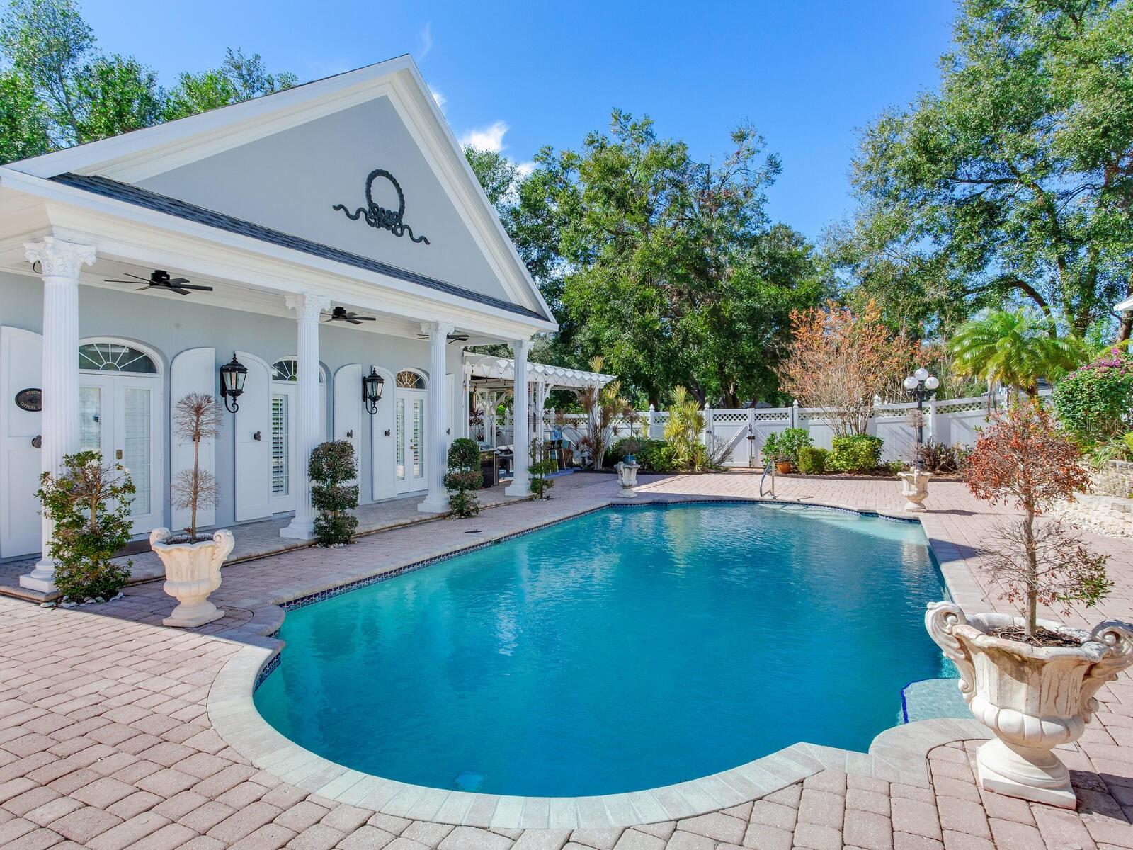 1503 LIMONA RD, BRANDON, FL, 33510