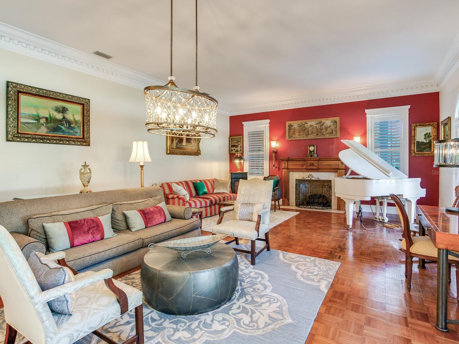 1503 LIMONA RD, BRANDON, FL, 33510