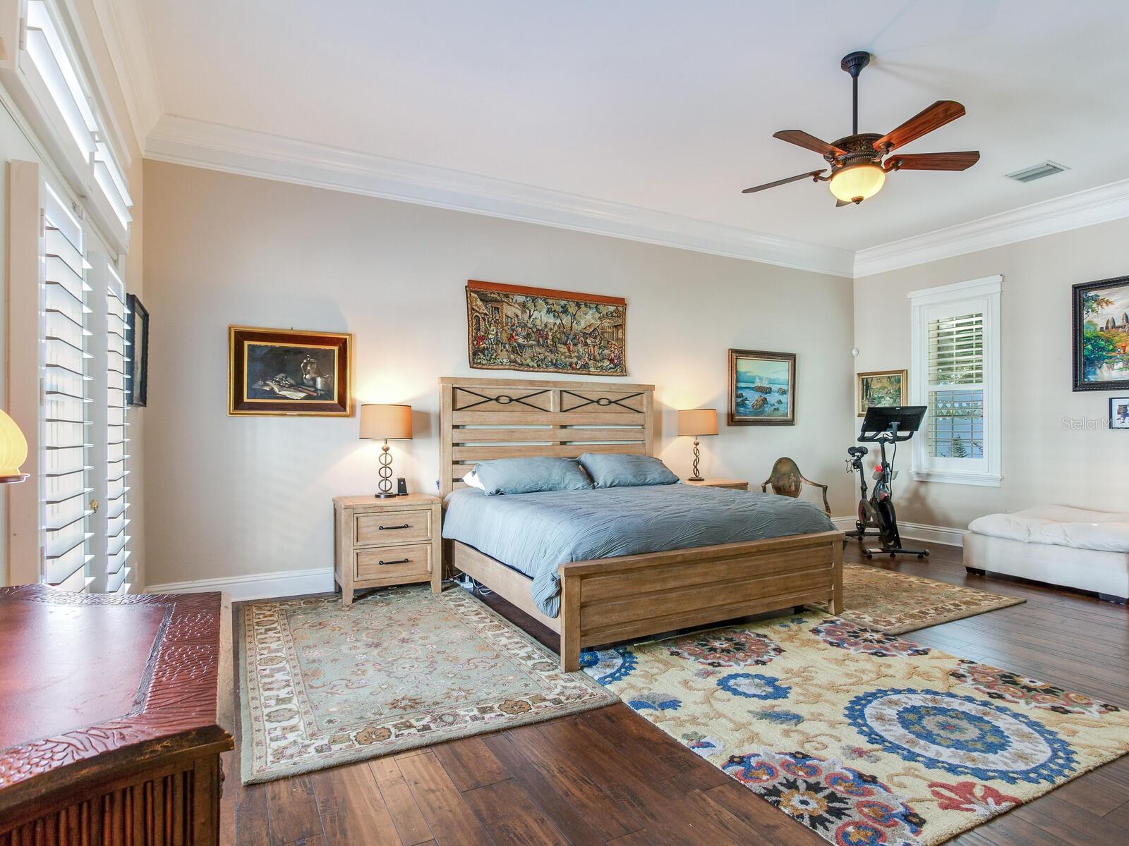 1503 LIMONA RD, BRANDON, FL, 33510