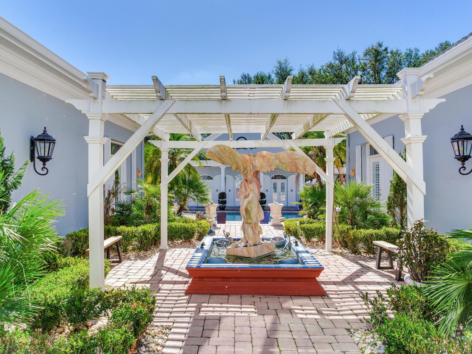 1503 LIMONA RD, BRANDON, FL, 33510