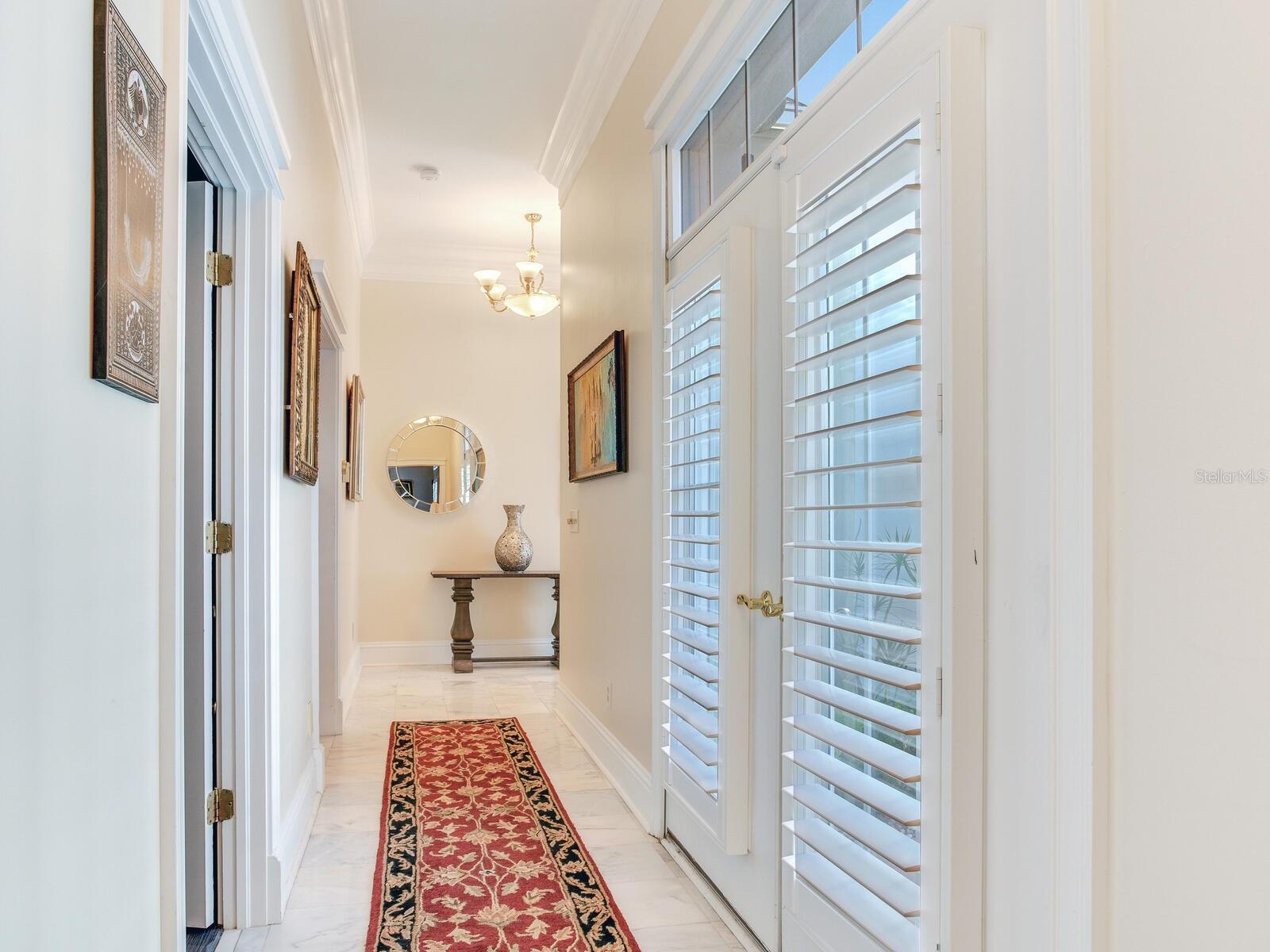 1503 LIMONA RD, BRANDON, FL, 33510