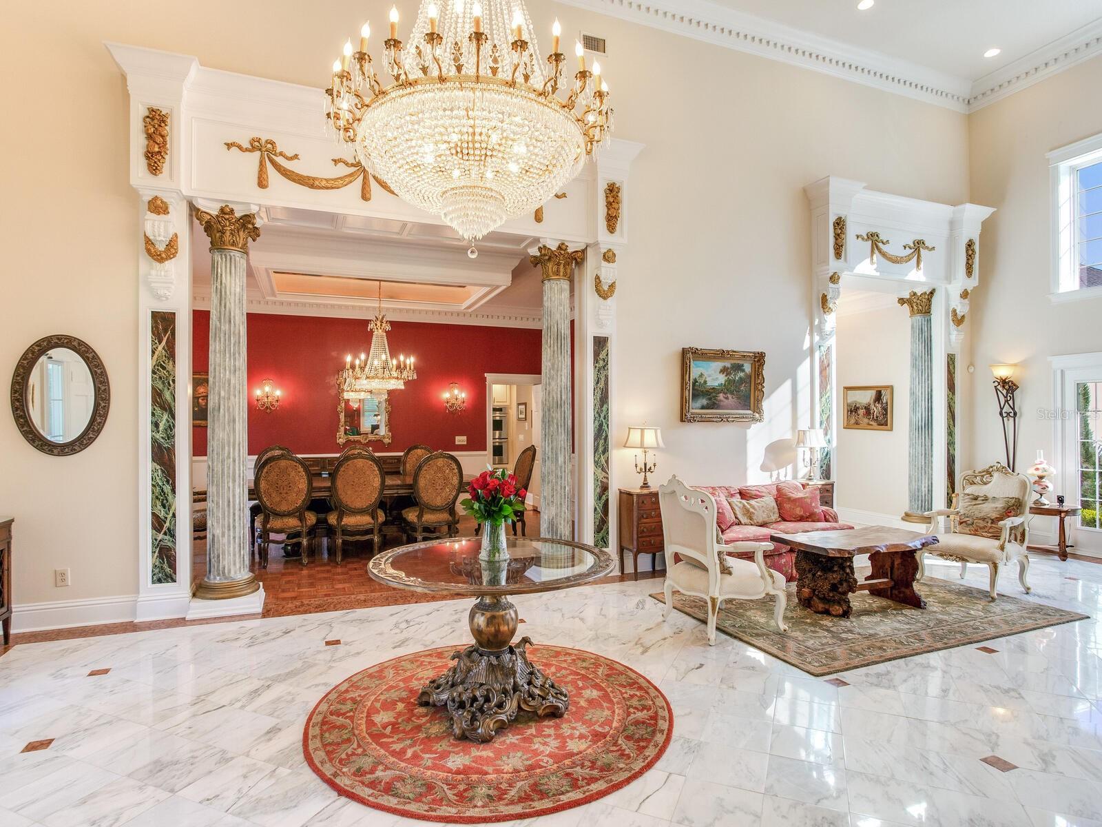 1503 LIMONA RD, BRANDON, FL, 33510