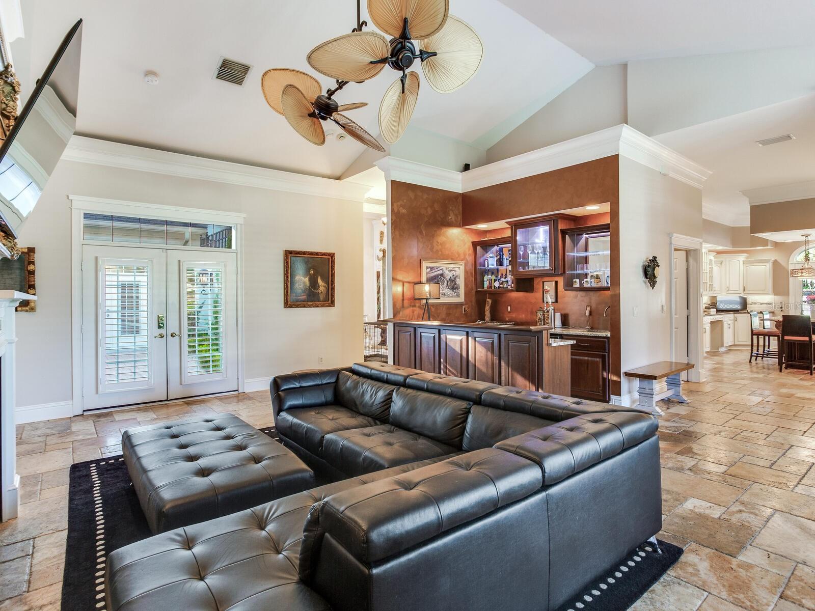 1503 LIMONA RD, BRANDON, FL, 33510