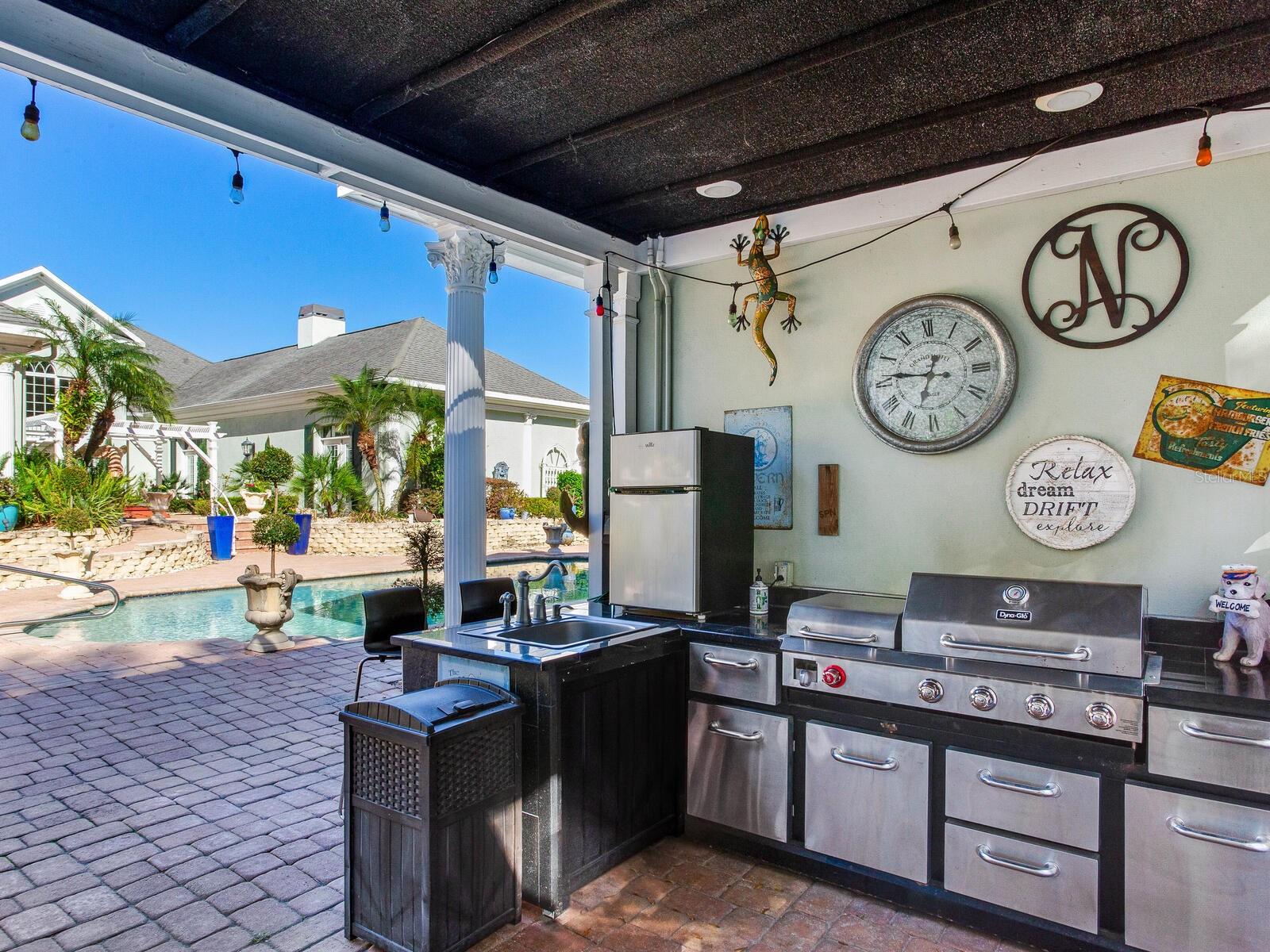 1503 LIMONA RD, BRANDON, FL, 33510