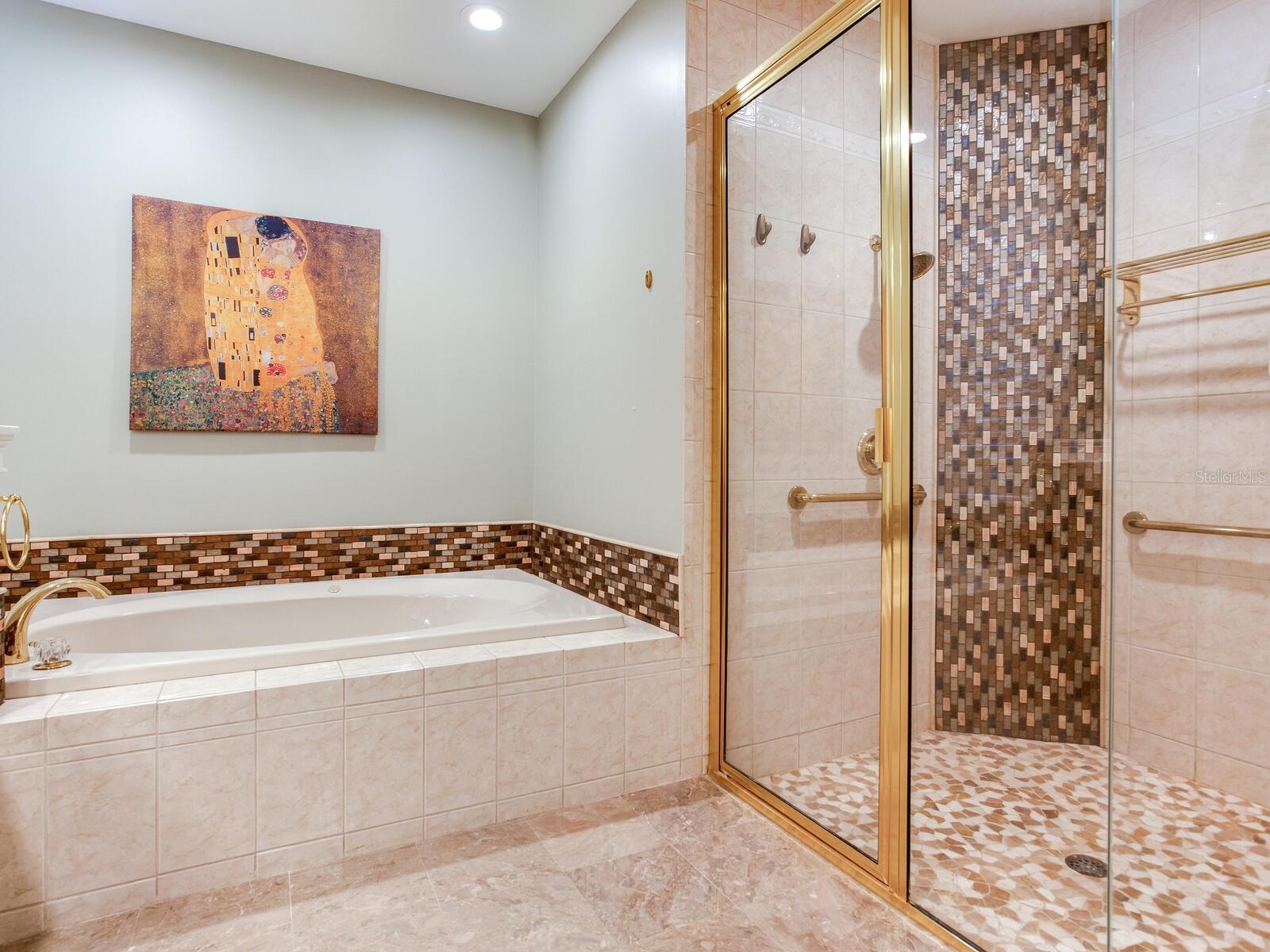 1503 LIMONA RD, BRANDON, FL, 33510