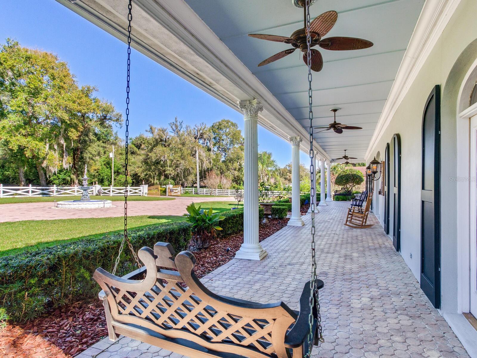 1503 LIMONA RD, BRANDON, FL, 33510