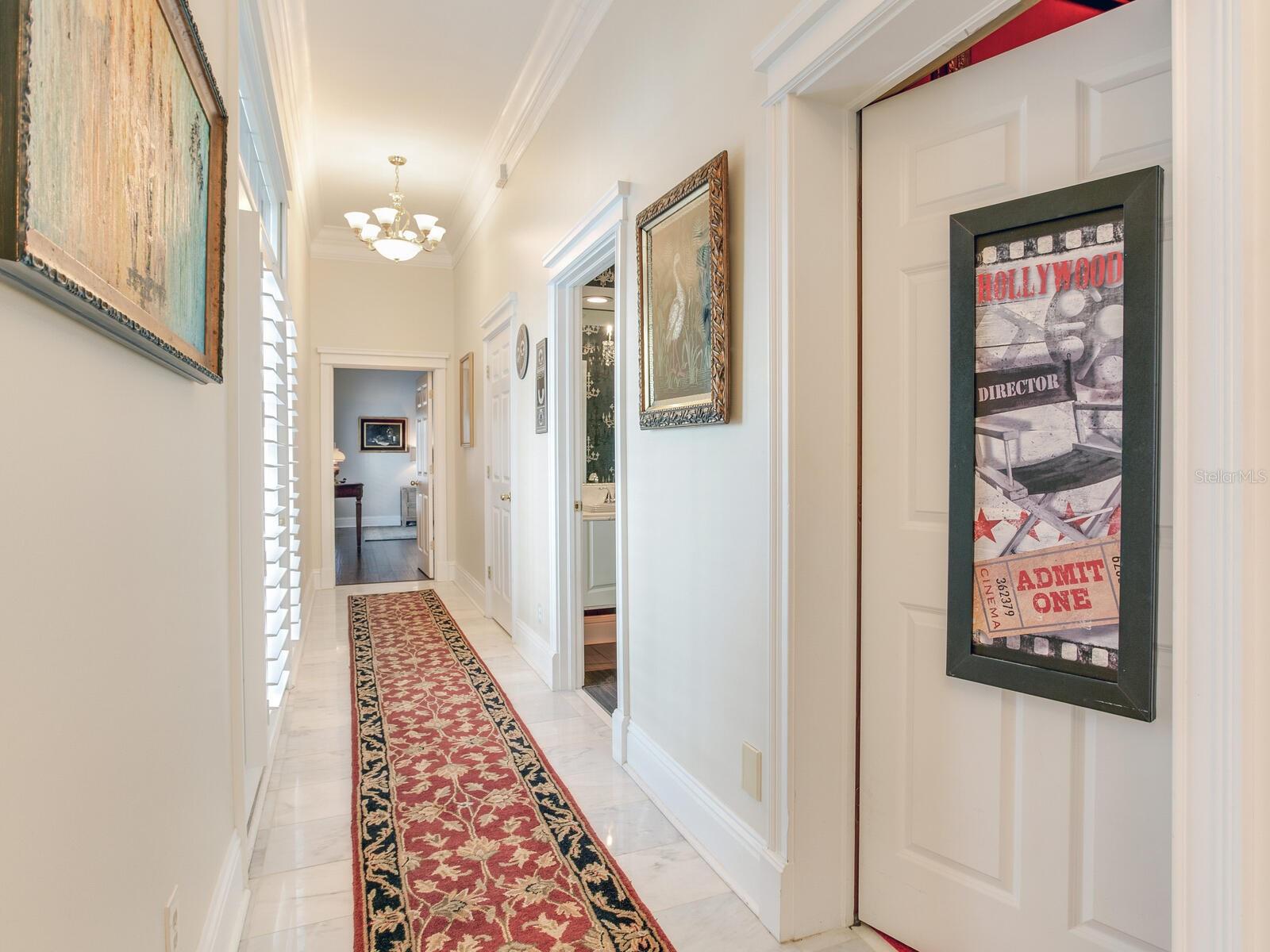 1503 LIMONA RD, BRANDON, FL, 33510