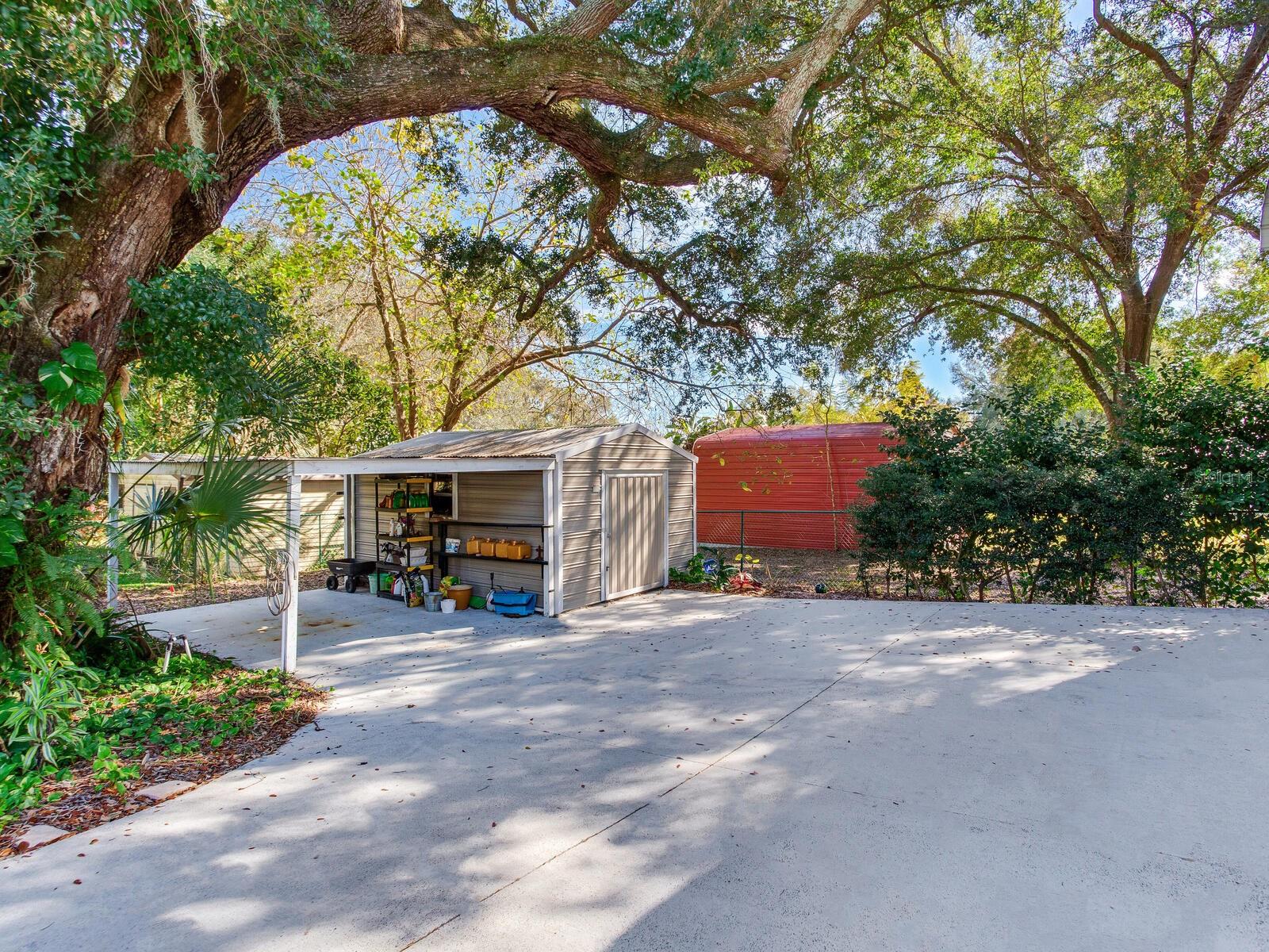 1503 LIMONA RD, BRANDON, FL, 33510