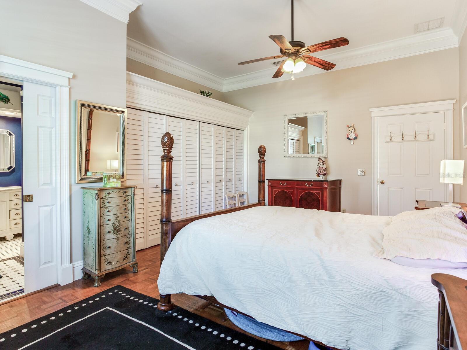 1503 LIMONA RD, BRANDON, FL, 33510