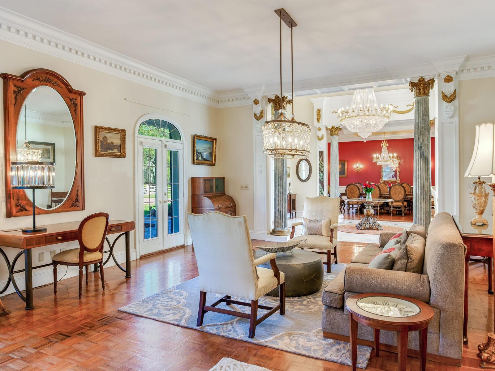 1503 LIMONA RD, BRANDON, FL, 33510