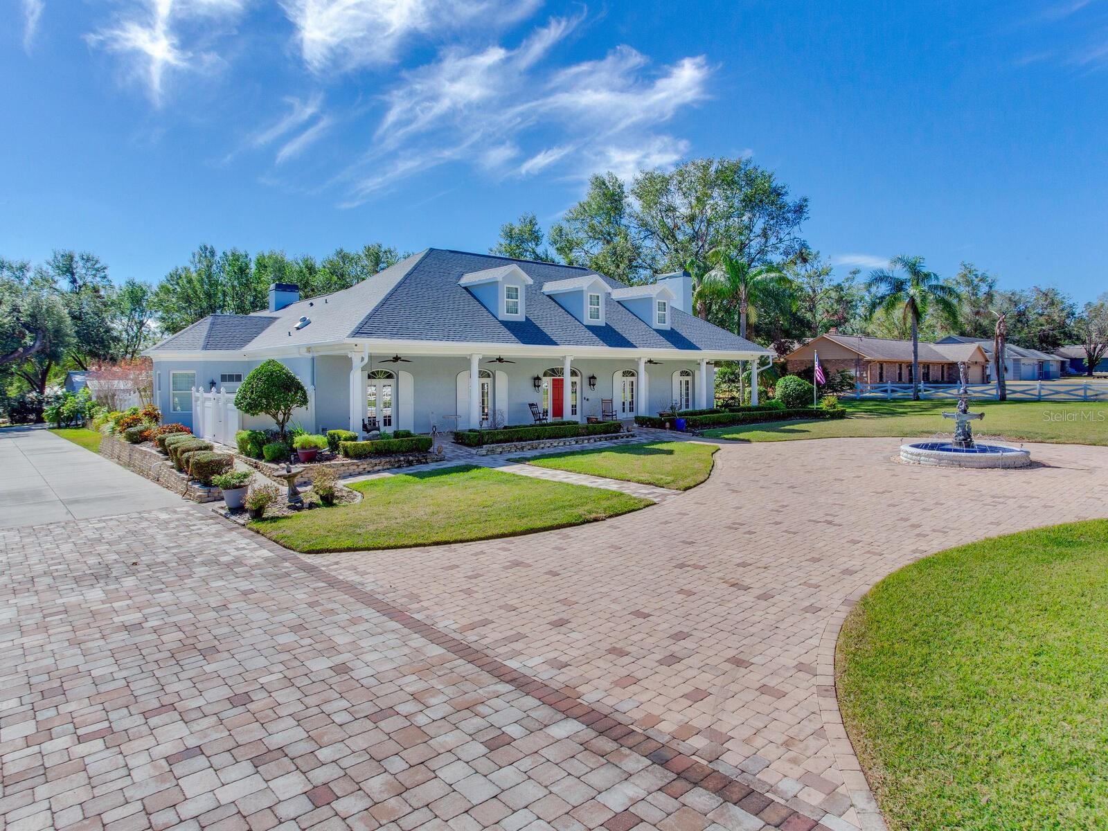 1503 LIMONA RD, BRANDON, FL, 33510