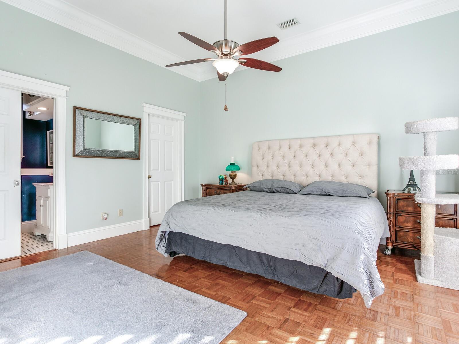 1503 LIMONA RD, BRANDON, FL, 33510