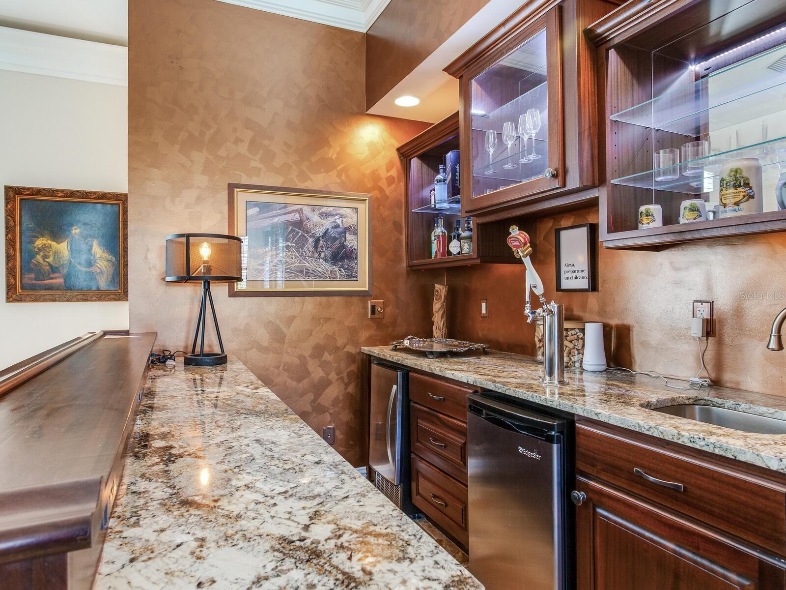 1503 LIMONA RD, BRANDON, FL, 33510