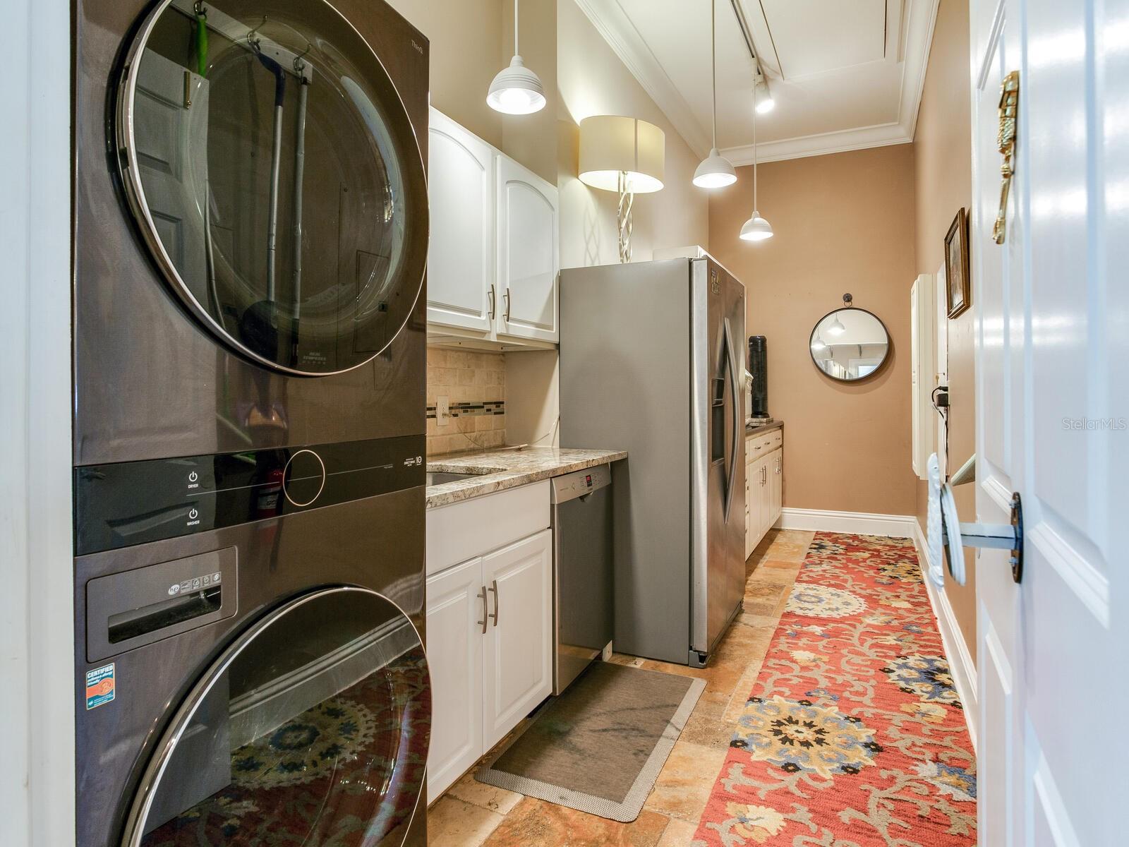 1503 LIMONA RD, BRANDON, FL, 33510