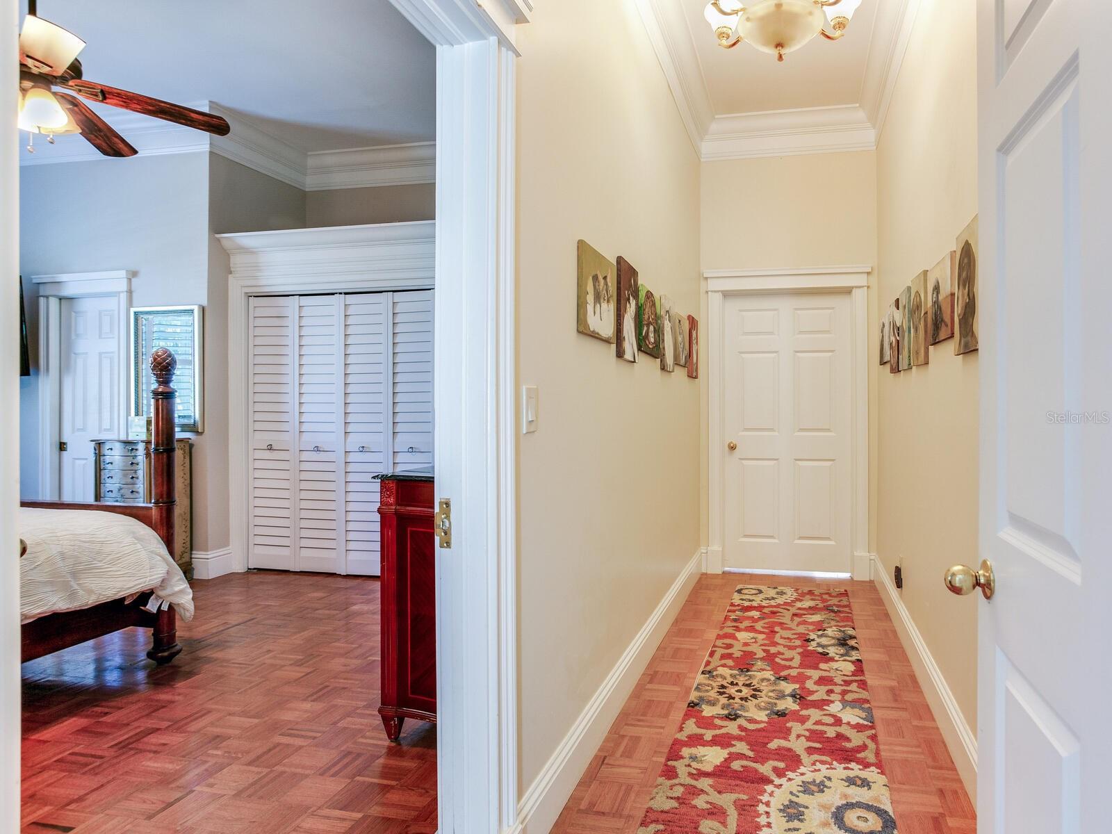 1503 LIMONA RD, BRANDON, FL, 33510