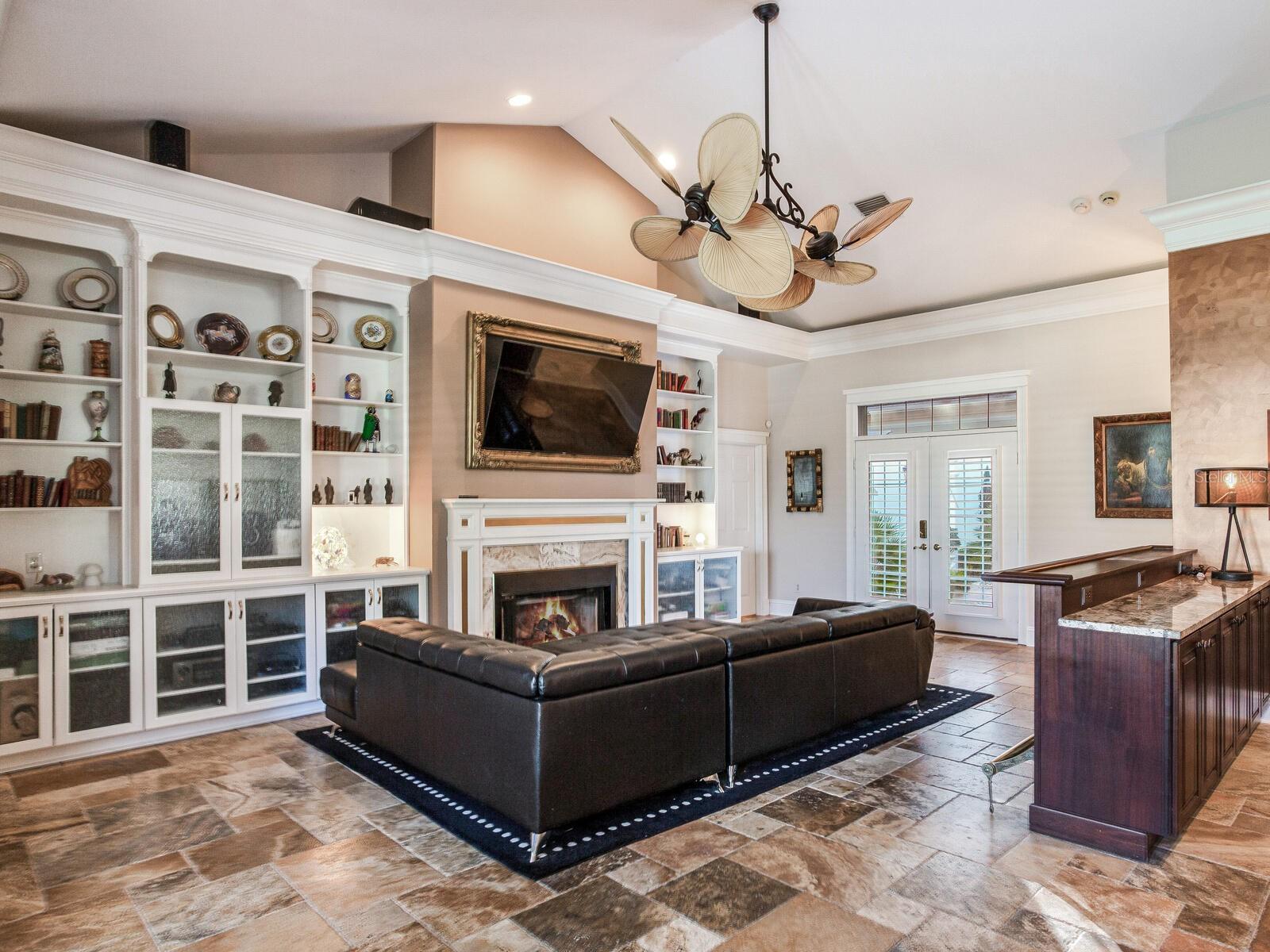 1503 LIMONA RD, BRANDON, FL, 33510