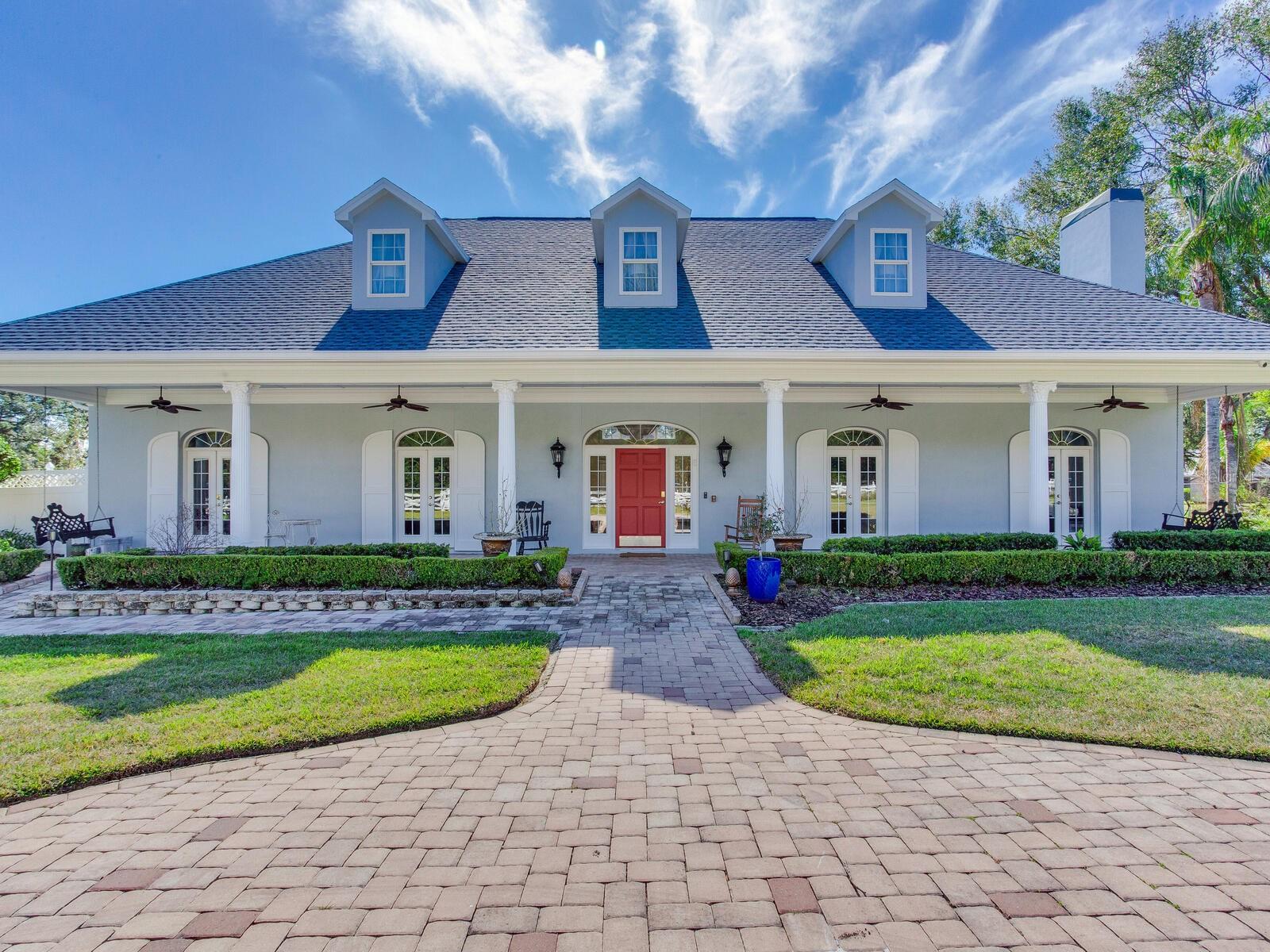 1503 LIMONA RD, BRANDON, FL, 33510