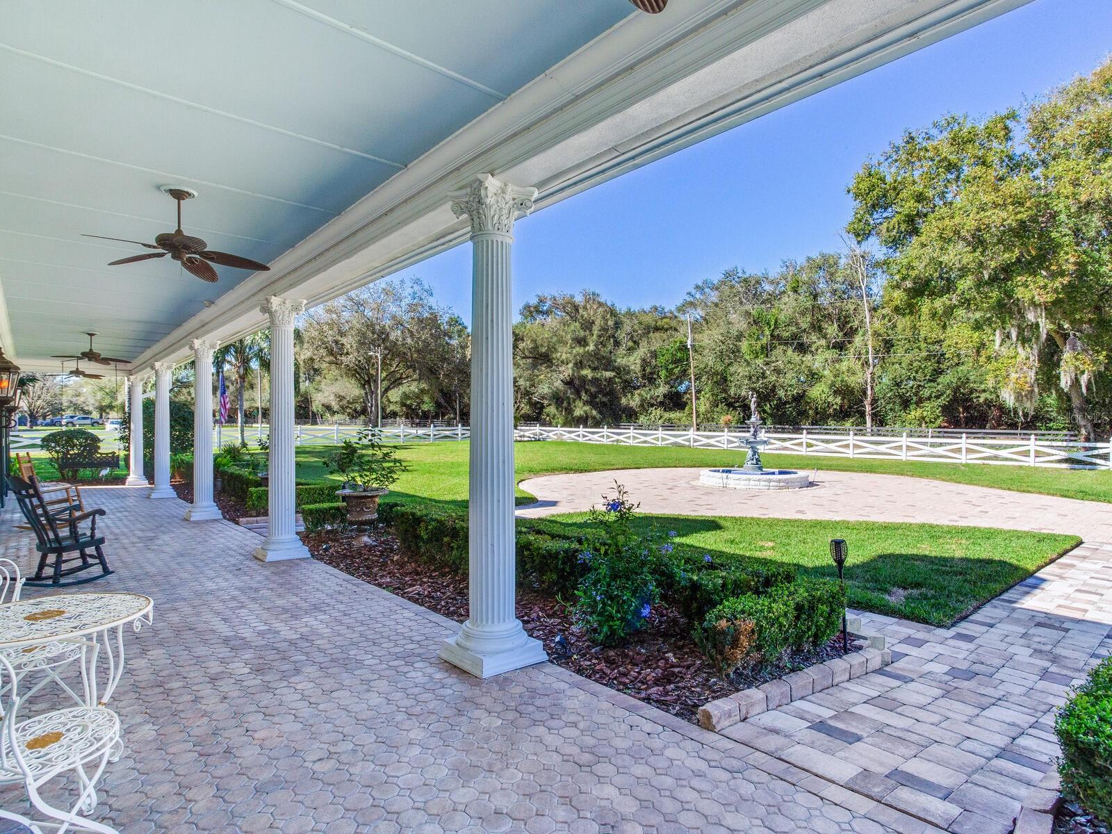 1503 LIMONA RD, BRANDON, FL, 33510