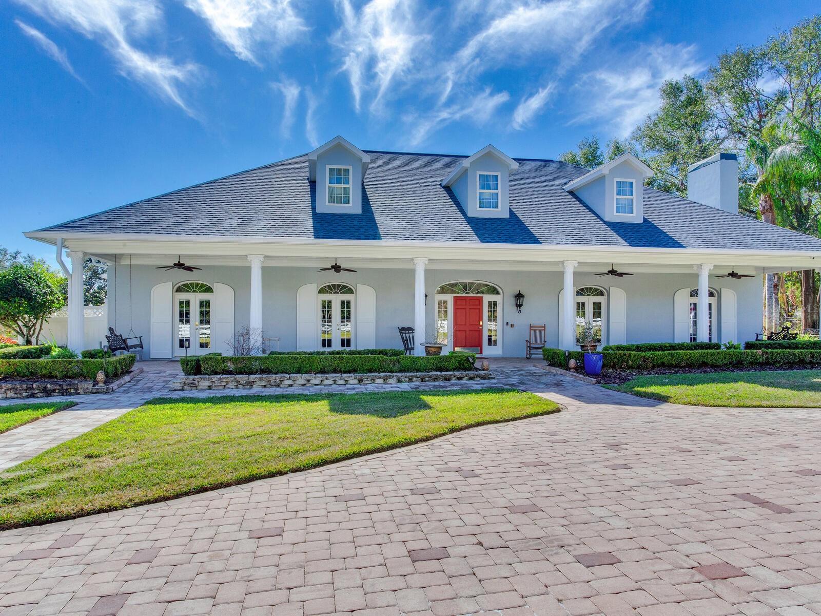 1503 LIMONA RD, BRANDON, FL, 33510