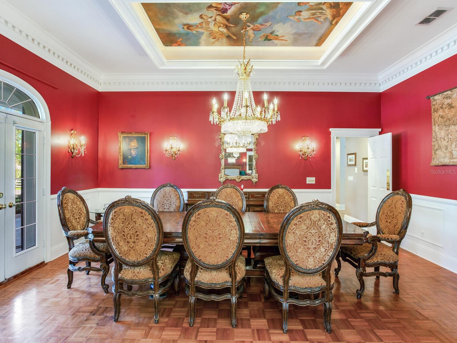 1503 LIMONA RD, BRANDON, FL, 33510