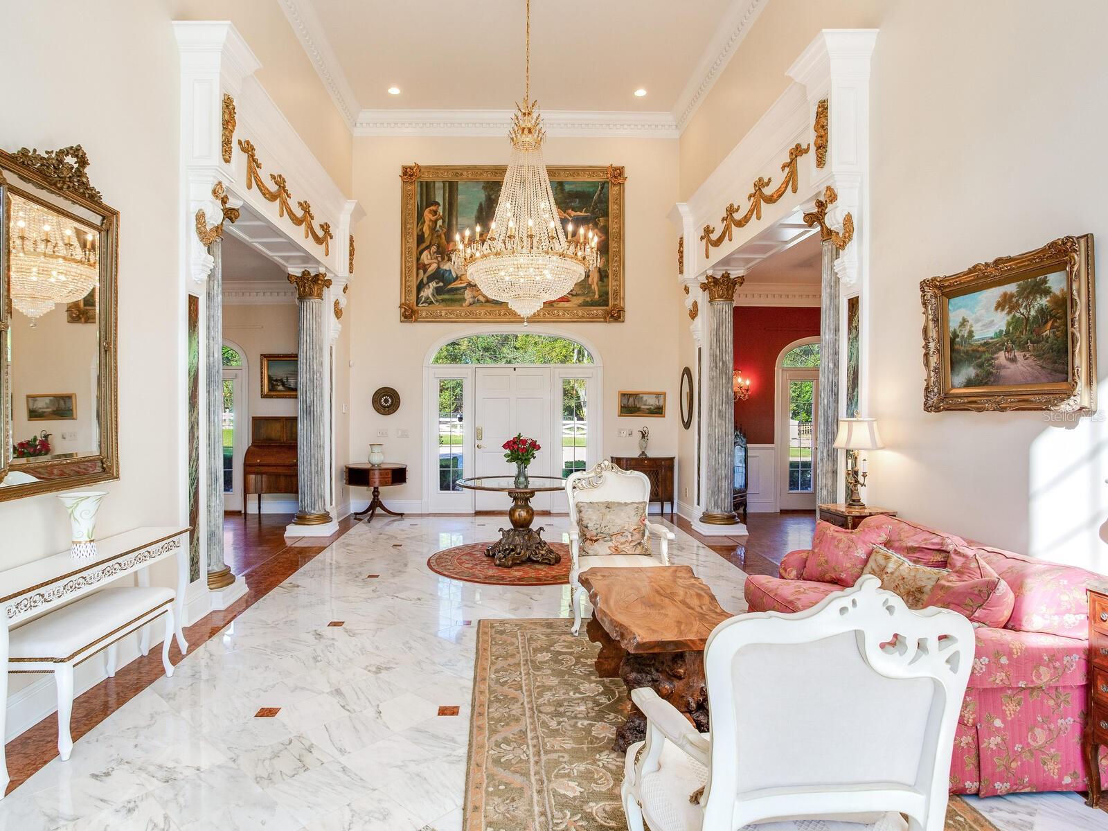 1503 LIMONA RD, BRANDON, FL, 33510