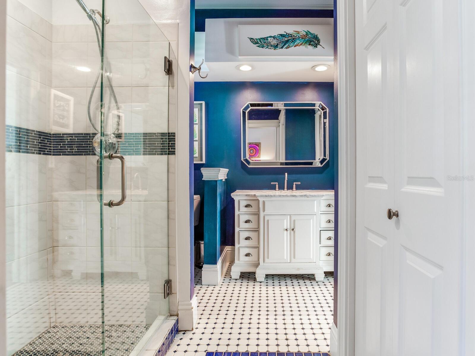 1503 LIMONA RD, BRANDON, FL, 33510