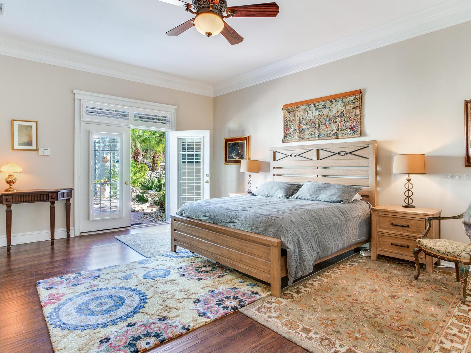 1503 LIMONA RD, BRANDON, FL, 33510