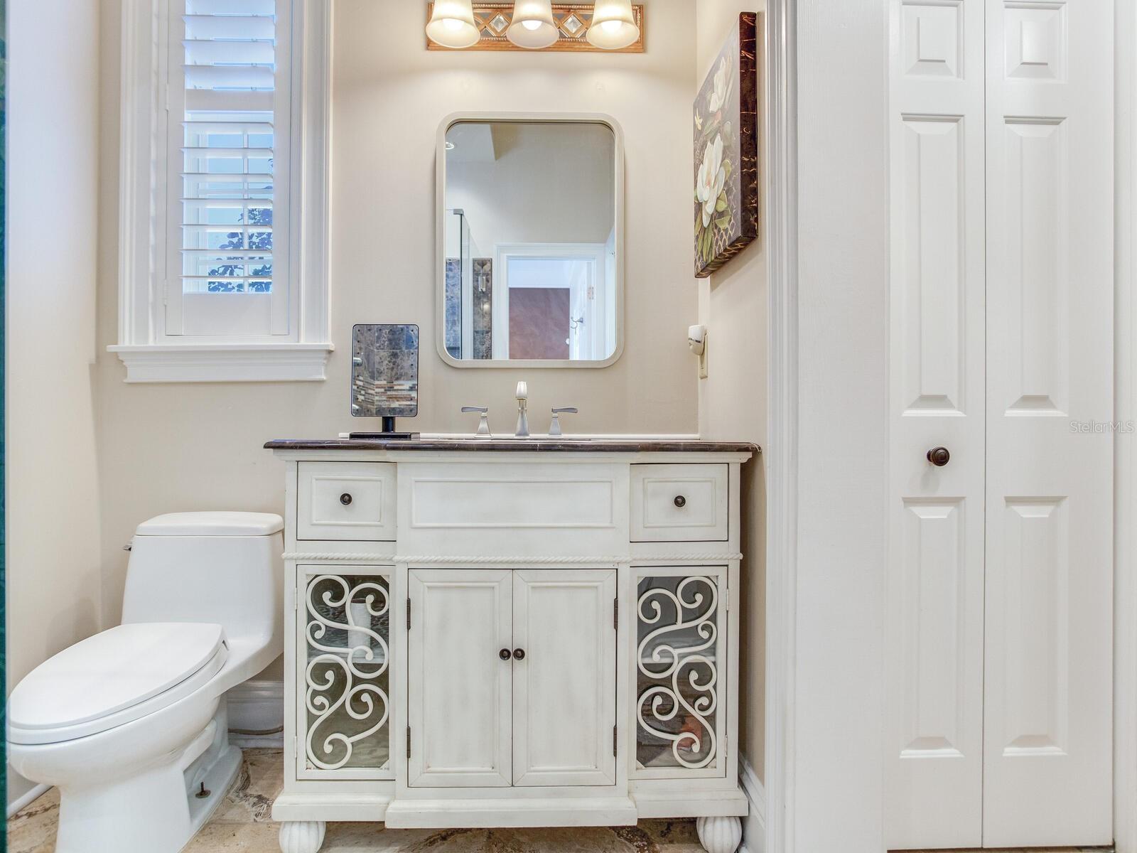 1503 LIMONA RD, BRANDON, FL, 33510