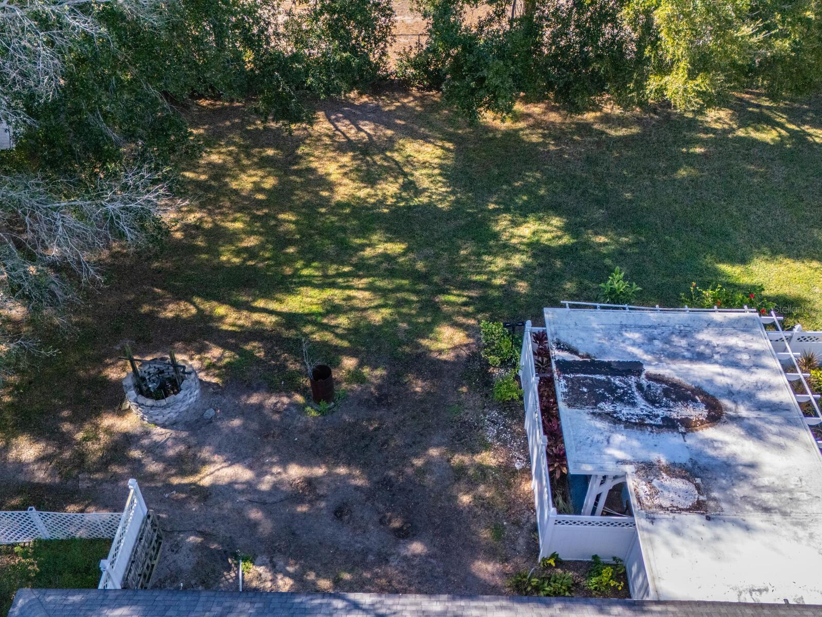 1503 LIMONA RD, BRANDON, FL, 33510