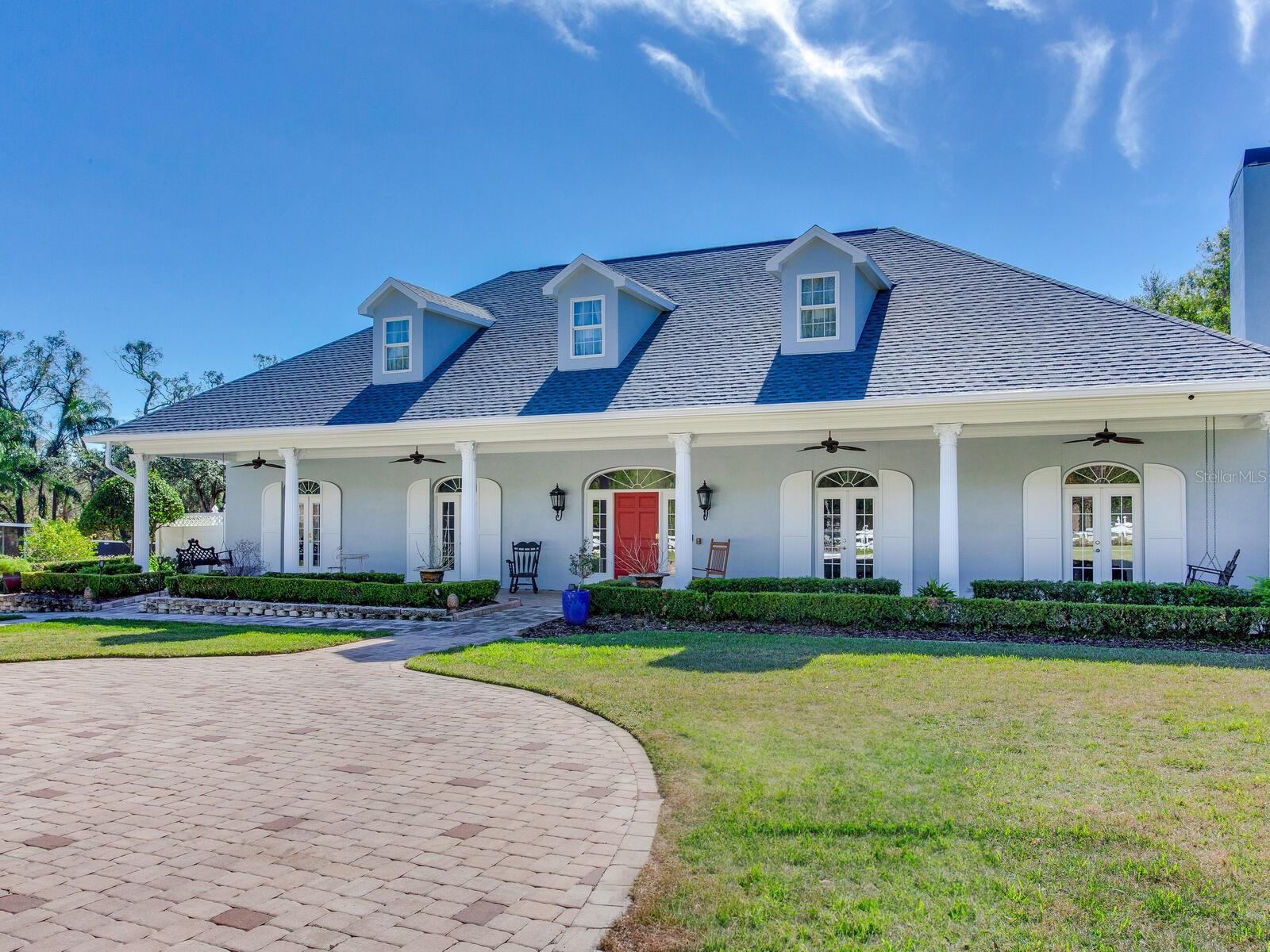 1503 LIMONA RD, BRANDON, FL, 33510