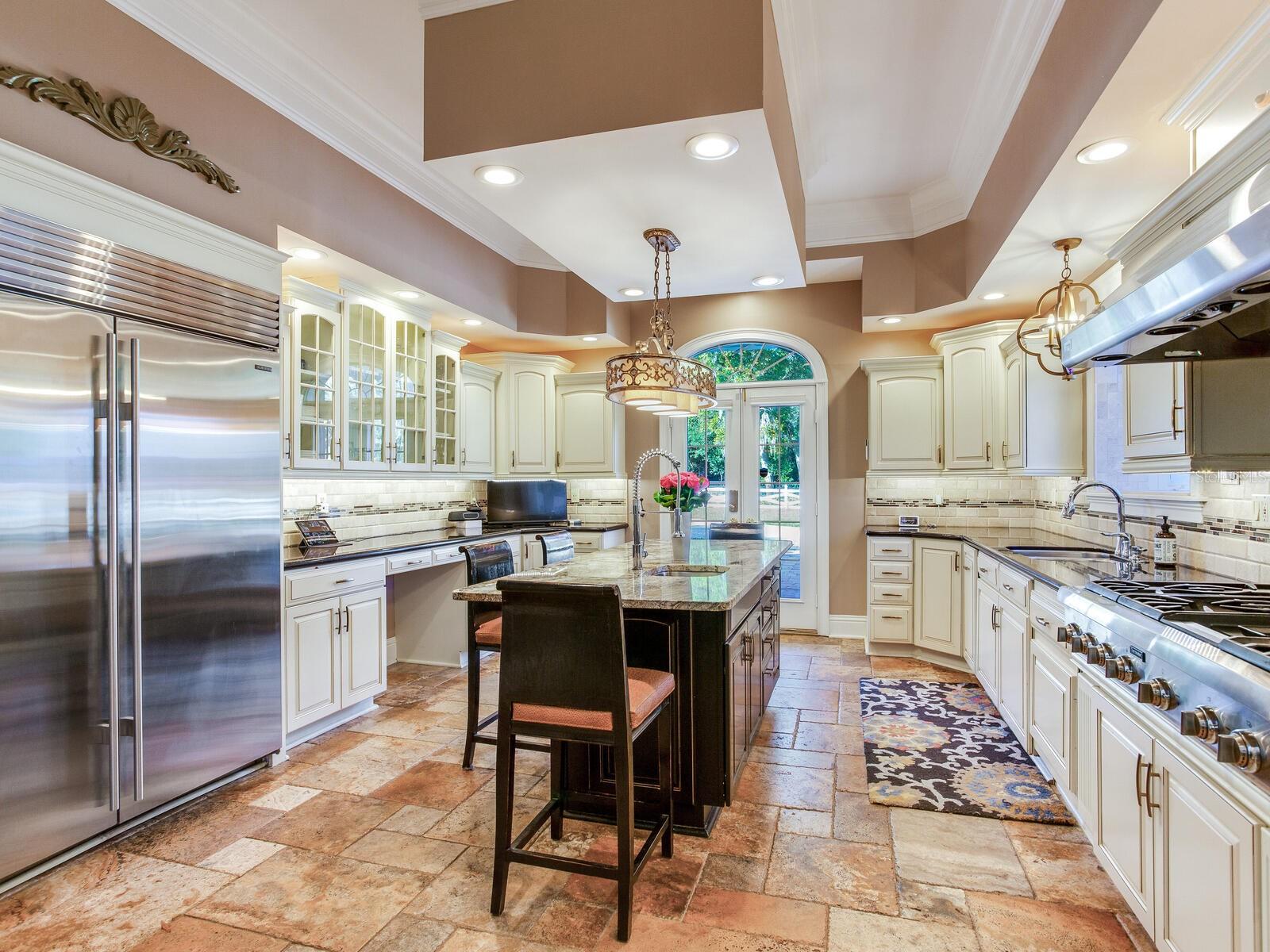 1503 LIMONA RD, BRANDON, FL, 33510