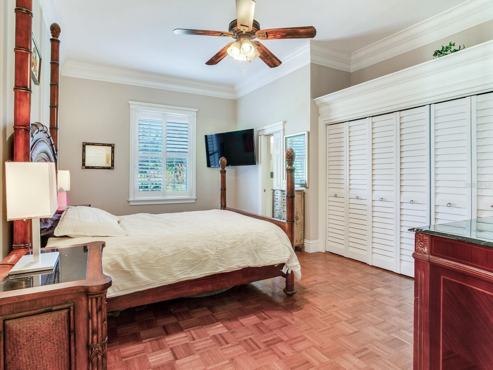 1503 LIMONA RD, BRANDON, FL, 33510