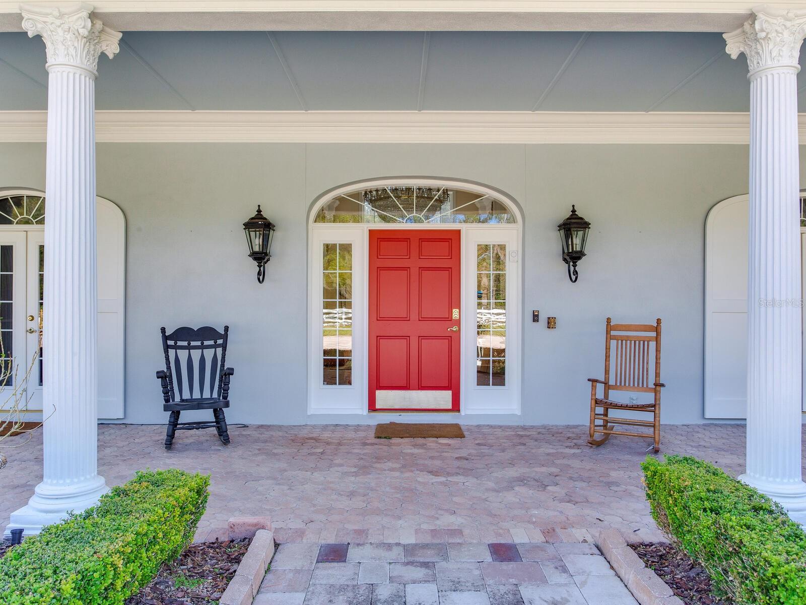 1503 LIMONA RD, BRANDON, FL, 33510