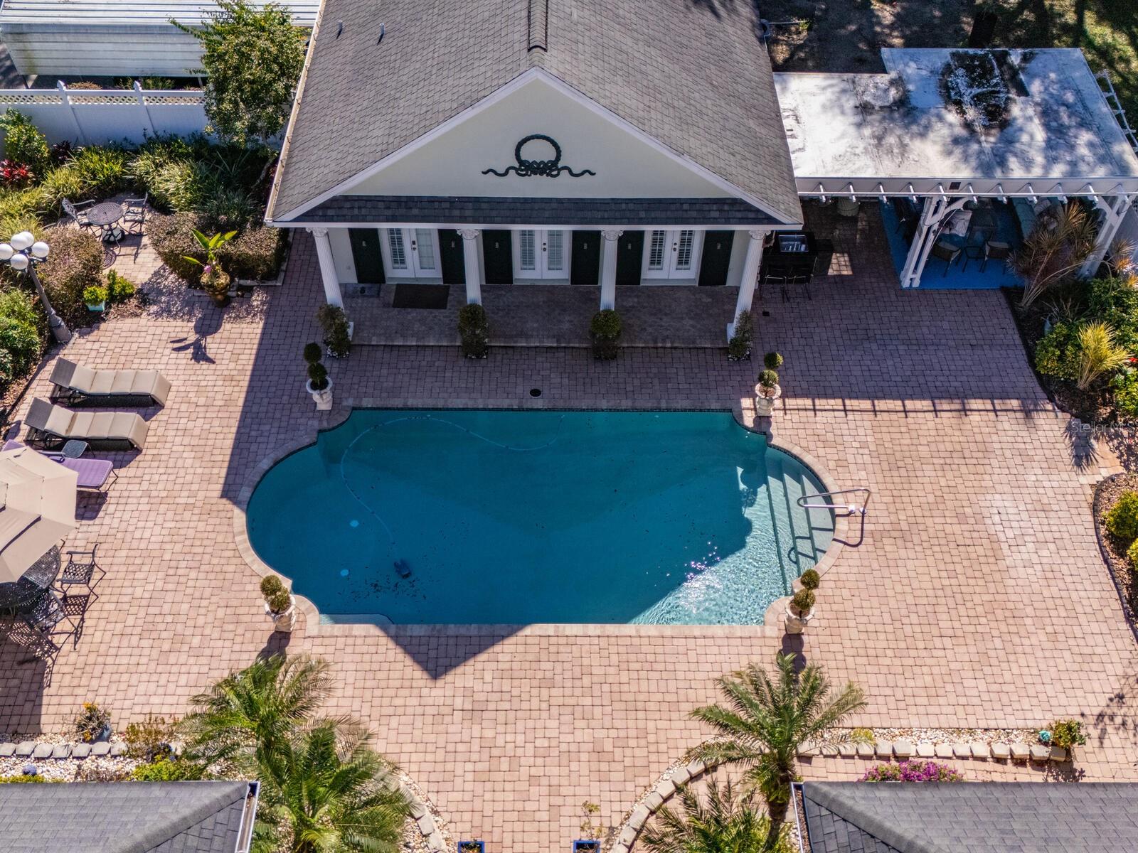 1503 LIMONA RD, BRANDON, FL, 33510