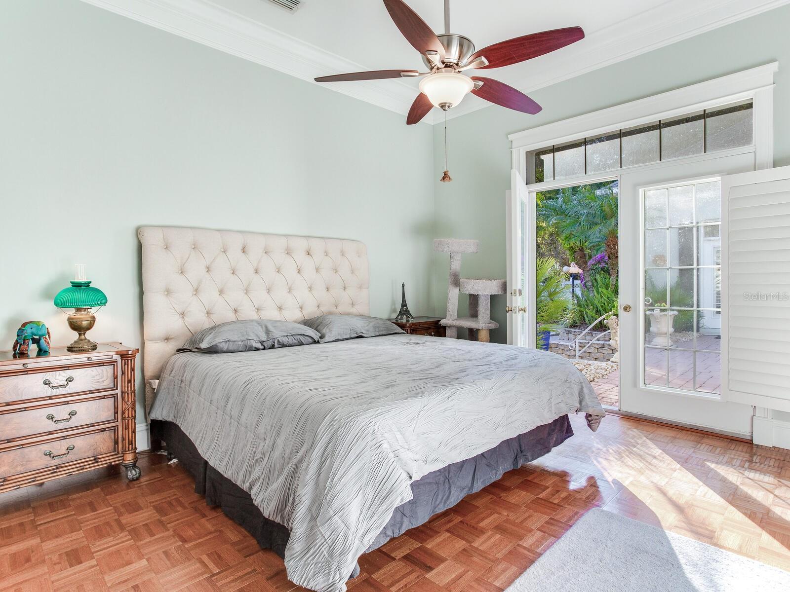 1503 LIMONA RD, BRANDON, FL, 33510