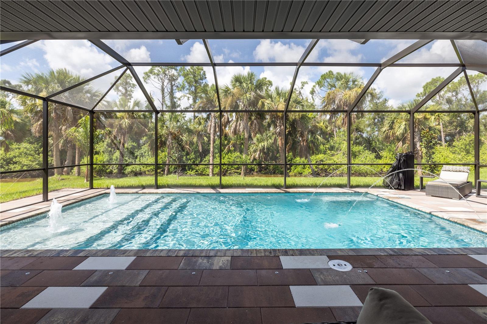 3400 ELIAS CIR, NORTH PORT, FL, 34288